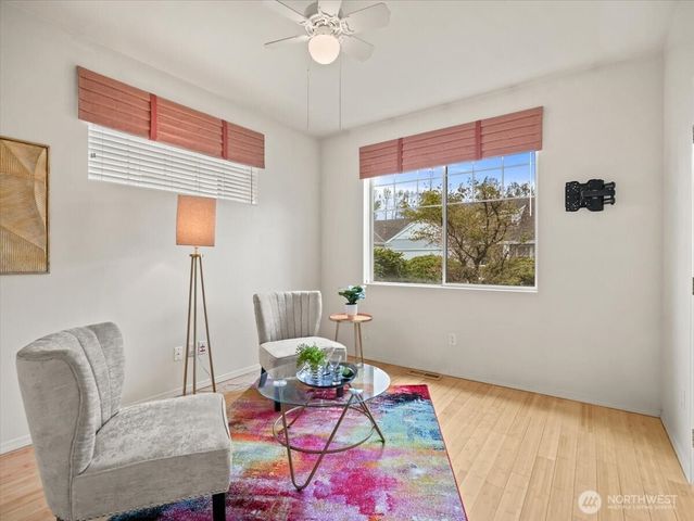 7402 143rd Avenue Ct E, Sumner, WA 98390