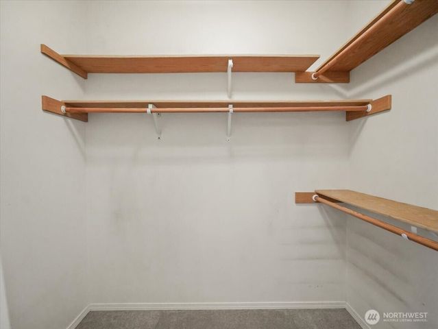 7402 143rd Avenue Ct E, Sumner, WA 98390