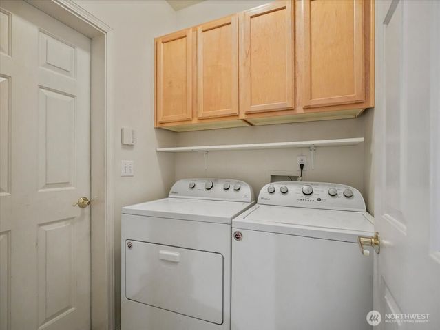 7402 143rd Avenue Ct E, Sumner, WA 98390