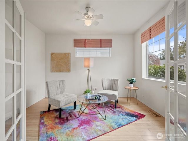 7402 143rd Avenue Ct E, Sumner, WA 98390