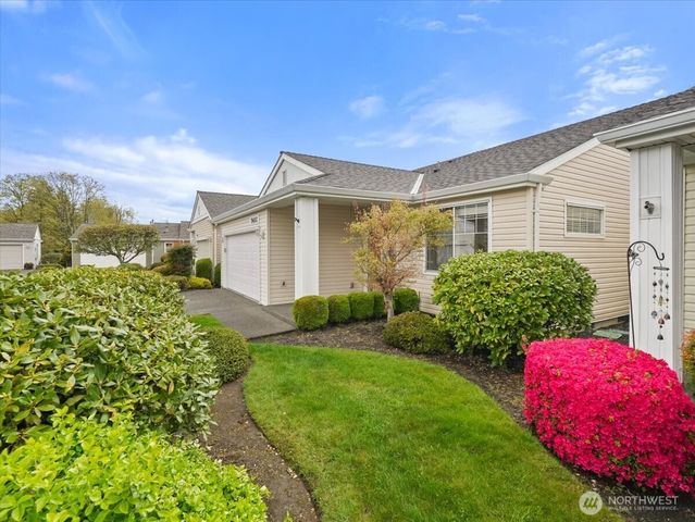 7402 143rd Avenue Ct E, Sumner, WA 98390