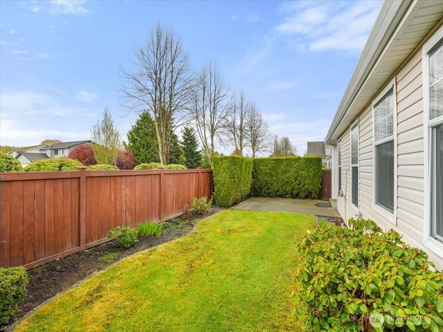 7402 143rd Avenue Ct E, Sumner, WA 98390
