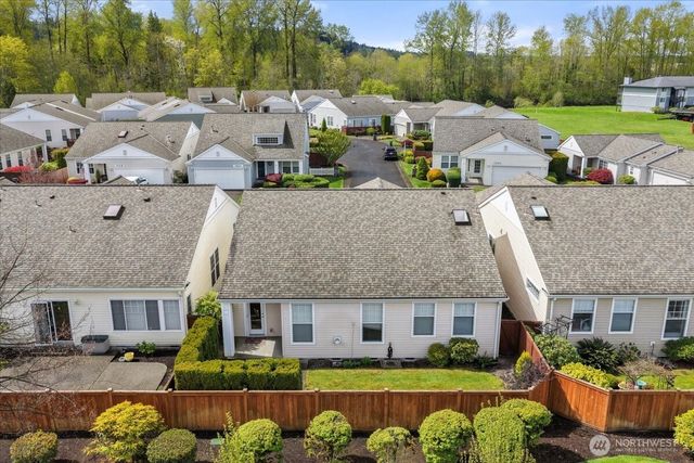 7402 143rd Avenue Ct E, Sumner, WA 98390