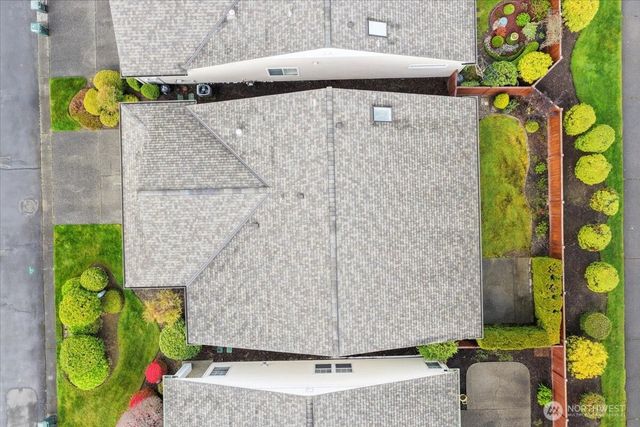 7402 143rd Avenue Ct E, Sumner, WA 98390