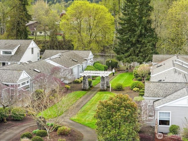 7402 143rd Avenue Ct E, Sumner, WA 98390