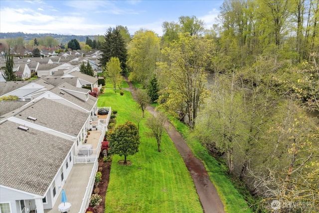 7402 143rd Avenue Ct E, Sumner, WA 98390