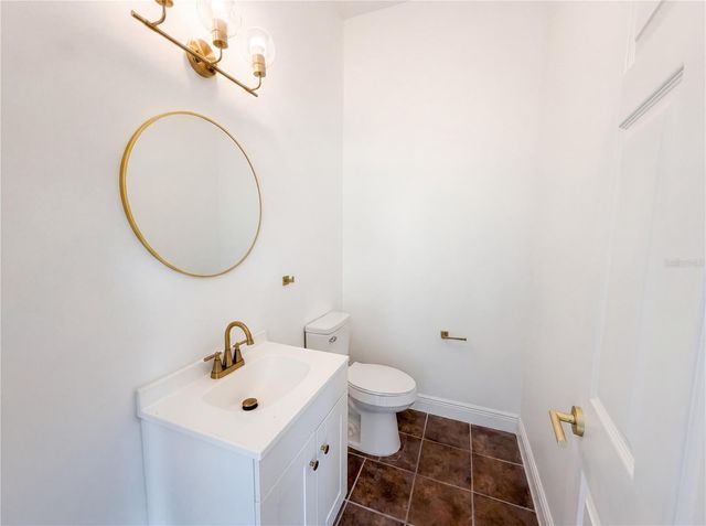 9405 SW 31ST LANE, Gainesville, FL 32608