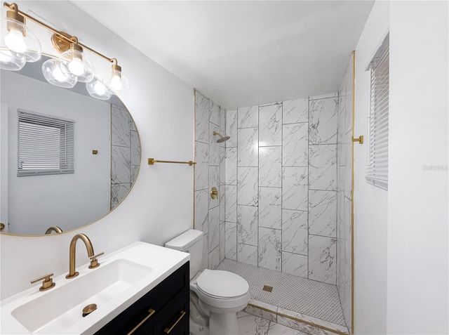 9405 SW 31ST LANE, Gainesville, FL 32608