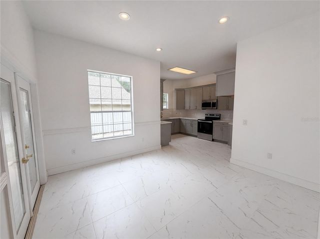 9405 SW 31ST LANE, Gainesville, FL 32608