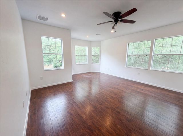 9405 SW 31ST LANE, Gainesville, FL 32608