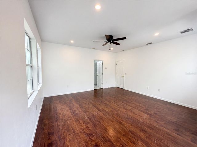 9405 SW 31ST LANE, Gainesville, FL 32608