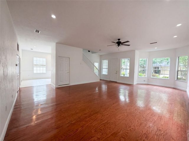 9405 SW 31ST LANE, Gainesville, FL 32608