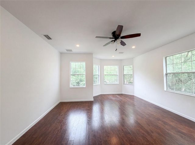 9405 SW 31ST LANE, Gainesville, FL 32608