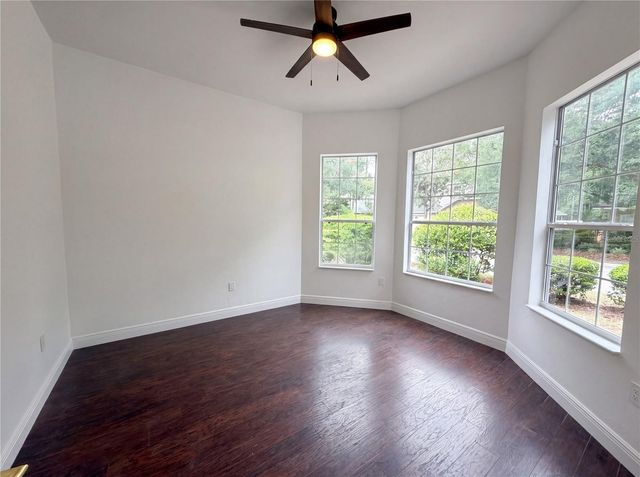 9405 SW 31ST LANE, Gainesville, FL 32608