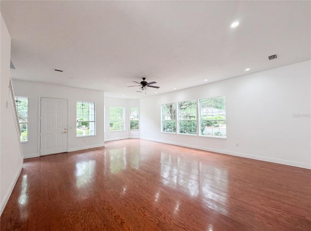 9405 SW 31ST LANE, Gainesville, FL 32608