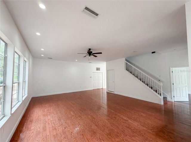 9405 SW 31ST LANE, Gainesville, FL 32608