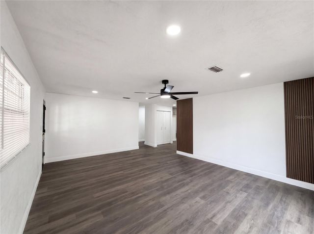 9405 SW 31ST LANE, Gainesville, FL 32608