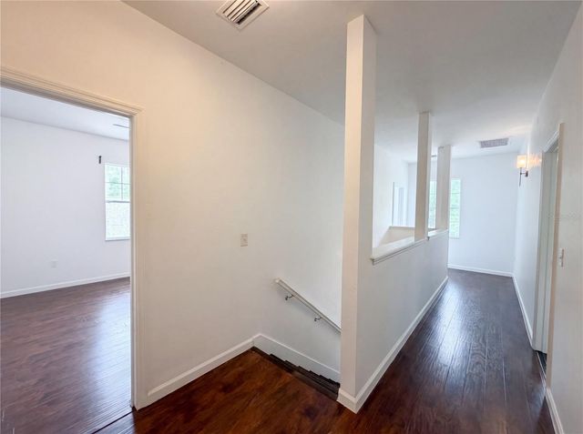 9405 SW 31ST LANE, Gainesville, FL 32608