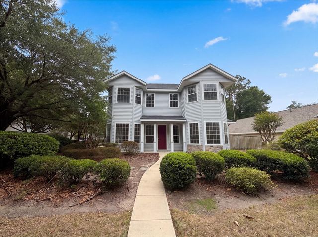 9405 SW 31ST LANE, Gainesville, FL 32608