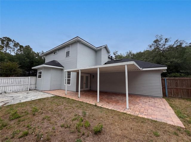 9405 SW 31ST LANE, Gainesville, FL 32608