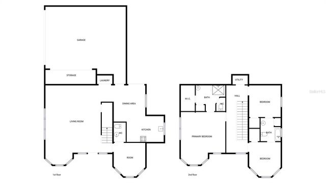9405 SW 31ST LANE, Gainesville, FL 32608