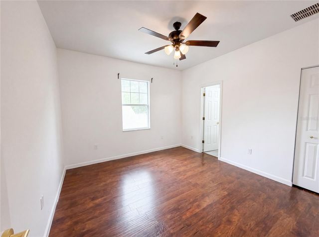 9405 SW 31ST LANE, Gainesville, FL 32608