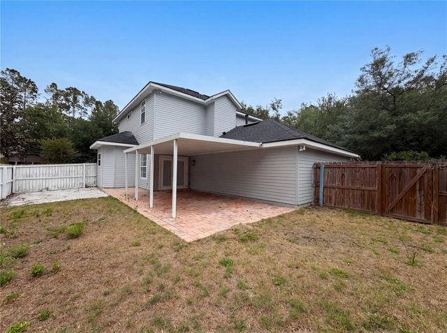 9405 SW 31ST LANE, Gainesville, FL 32608