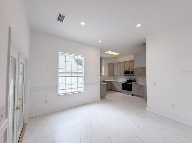 9405 SW 31ST LANE, Gainesville, FL 32608