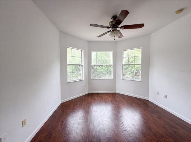 9405 SW 31ST LANE, Gainesville, FL 32608