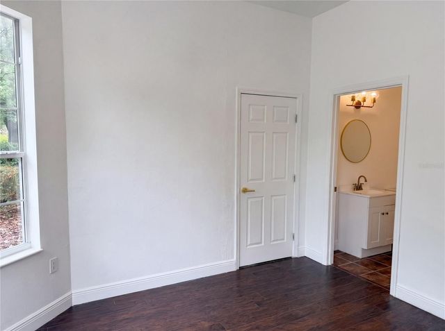 9405 SW 31ST LANE, Gainesville, FL 32608