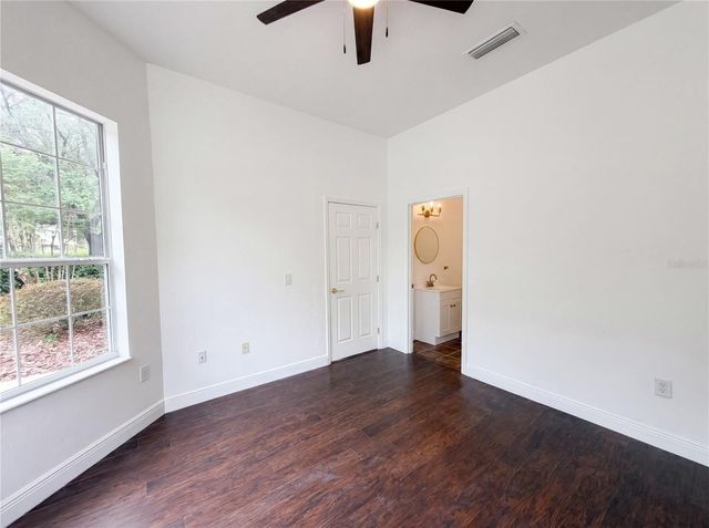 9405 SW 31ST LANE, Gainesville, FL 32608