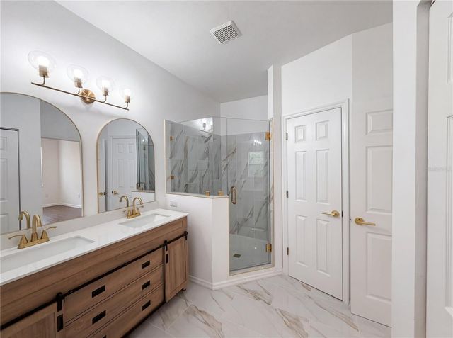 9405 SW 31ST LANE, Gainesville, FL 32608