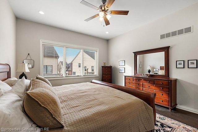 9834 Nature Valley Drive, Brighton, MI 48114