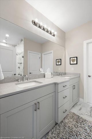 9834 Nature Valley Drive, Brighton, MI 48114