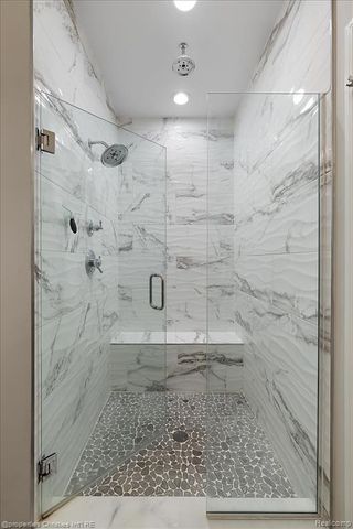 9834 Nature Valley Drive, Brighton, MI 48114