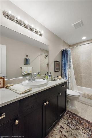 9834 Nature Valley Drive, Brighton, MI 48114