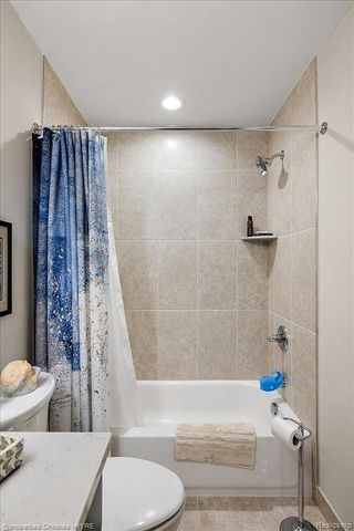 9834 Nature Valley Drive, Brighton, MI 48114