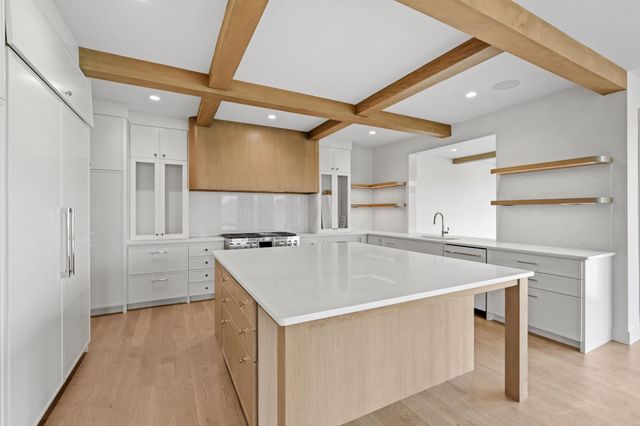 6200 Town Hall Drive, Greenfield, MN 55357