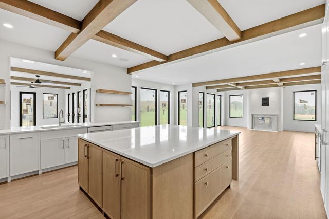 6200 Town Hall Drive, Greenfield, MN 55357
