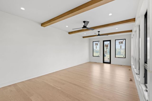 6200 Town Hall Drive, Greenfield, MN 55357