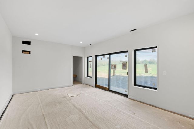 6200 Town Hall Drive, Greenfield, MN 55357
