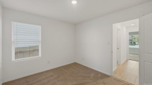 5970 VESTIGE BND, Bulverde, TX 78163
