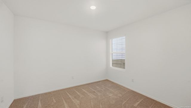 5970 VESTIGE BND, Bulverde, TX 78163