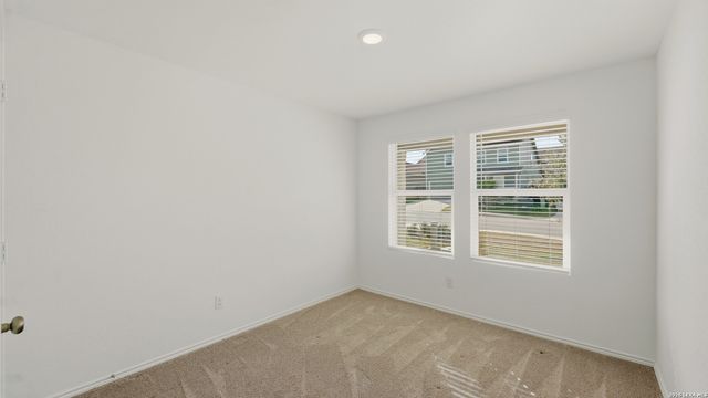 5970 VESTIGE BND, Bulverde, TX 78163