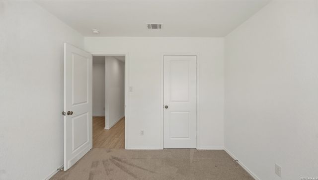 5970 VESTIGE BND, Bulverde, TX 78163
