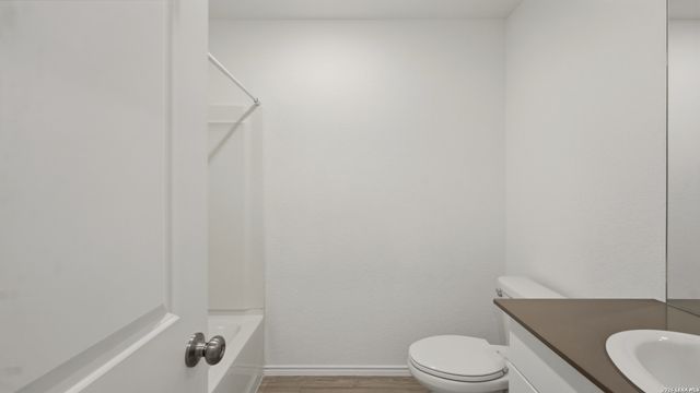 5970 VESTIGE BND, Bulverde, TX 78163