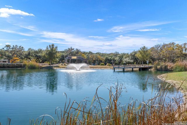 5970 VESTIGE BND, Bulverde, TX 78163
