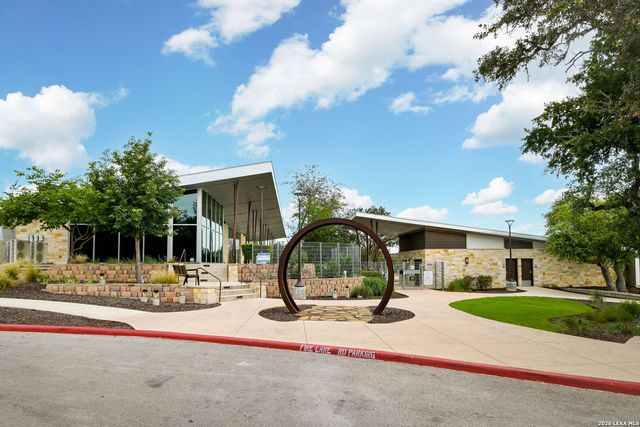 5970 VESTIGE BND, Bulverde, TX 78163