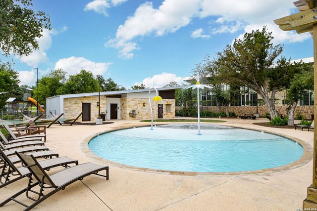 5970 VESTIGE BND, Bulverde, TX 78163
