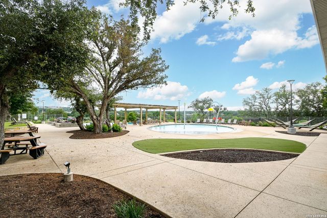 5970 VESTIGE BND, Bulverde, TX 78163